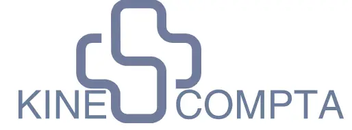 KINECOMPTA